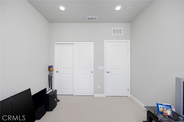 1414 Sea Lane, San Pedro CA: https://media.crmls.org/medias/8bebfdd5-fcd0-4b77-96af-e076e493977d.jpg