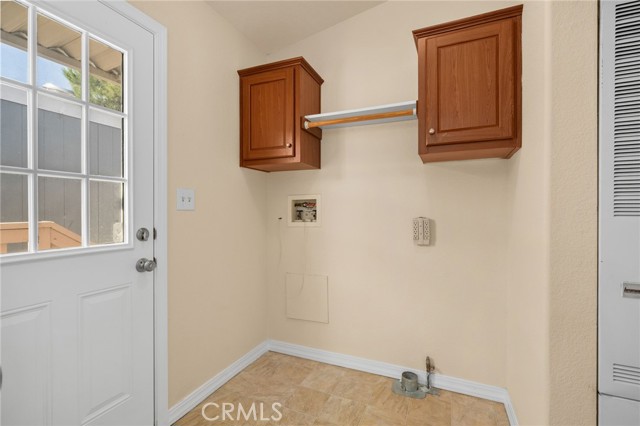 Detail Gallery Image 16 of 34 For 1512 E 5th St #90,  Ontario,  CA 91764 - 3 Beds | 2 Baths