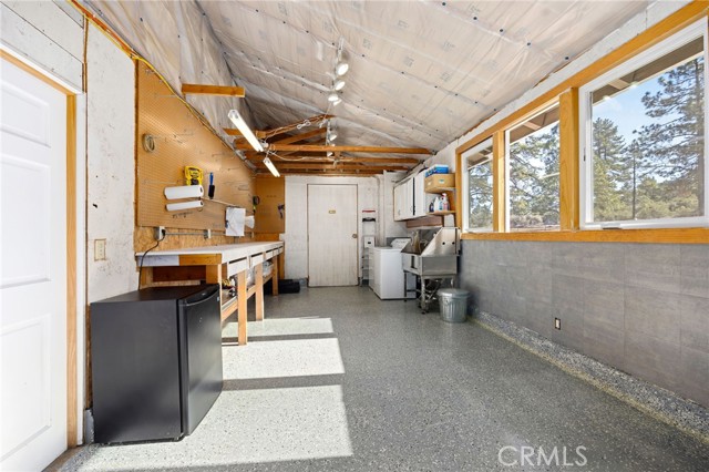 Detail Gallery Image 50 of 56 For 60206 Devils Ladder, Mountain Center,  CA 92561 - 4 Beds | 3 Baths