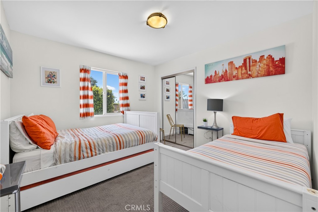 MLS #OC26132740 image #46