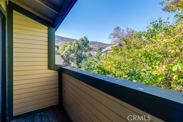 Detail Gallery Image 30 of 33 For 3335 Broad #15,  San Luis Obispo,  CA 93401 - 2 Beds | 1/1 Baths
