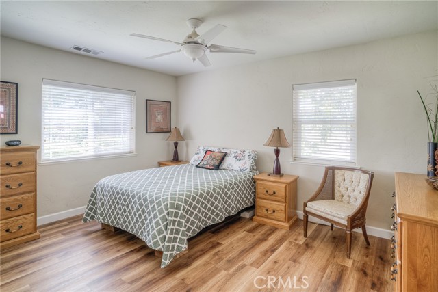 6060 Miners Ranch Road, Oroville CA: https://media.crmls.org/medias/8bec3eb0-803d-4152-aaa5-478ce165d296.jpg