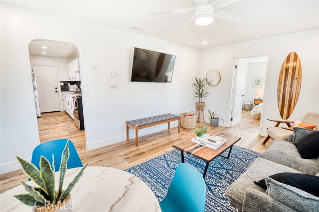 Detail Gallery Image 30 of 44 For 261 N 13th, Grover Beach,  CA 93433 - – Beds | – Baths