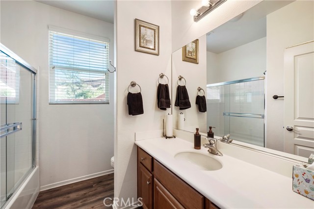 197 Inkster Way, Hemet CA: https://media.crmls.org/medias/8bec514b-3541-4552-9688-b90825a15603.jpg