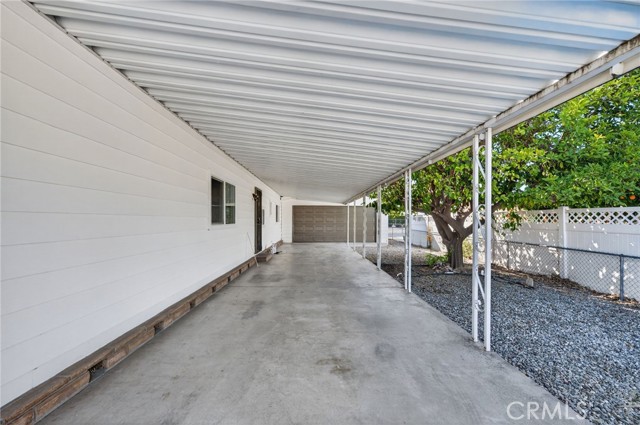 Detail Gallery Image 3 of 37 For 25139 W Posey, Hemet,  CA 92544 - 2 Beds | 2 Baths