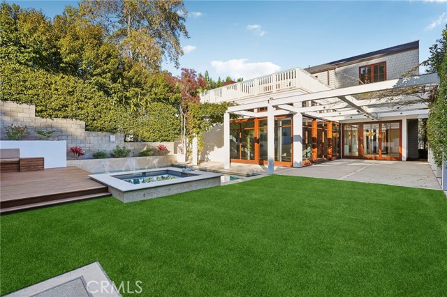 Detail Gallery Image 9 of 57 For 2119 Power St, Hermosa Beach,  CA 90254 - 5 Beds | 5 Baths