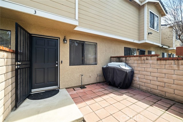 Image 3 for 341 W Orange Grove Ave #3, Pomona, CA 91768