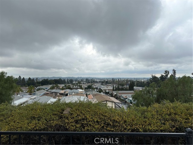 MLS# PW23064924