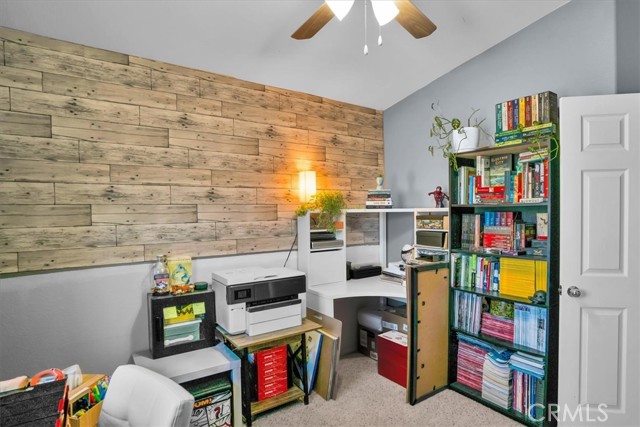 Detail Gallery Image 19 of 40 For 6752 Manzanita Ave, Twentynine Palms,  CA 92277 - 3 Beds | 2 Baths