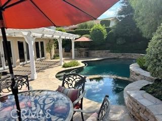 13784 Gunsmoke Road photo 28