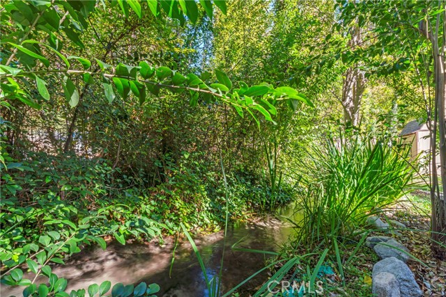 Detail Gallery Image 20 of 33 For 14109 Meadow, Lytle Creek,  CA 92358 - 2 Beds | 1 Baths