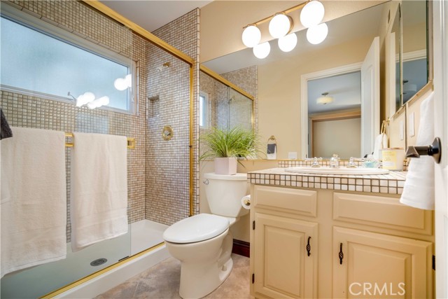 Detail Gallery Image 8 of 37 For 22511 Tindaya, Mission Viejo,  CA 92692 - 4 Beds | 5 Baths