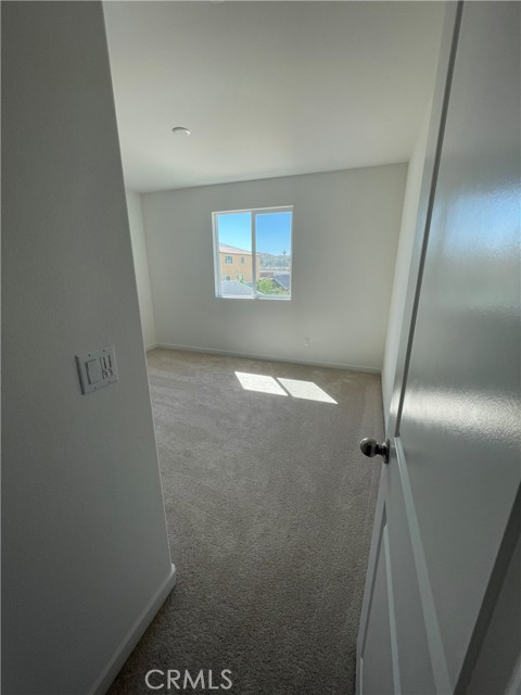 Detail Gallery Image 24 of 41 For 25794 Drum Himm, Homeland,  CA 92548 - 6 Beds | 4/1 Baths