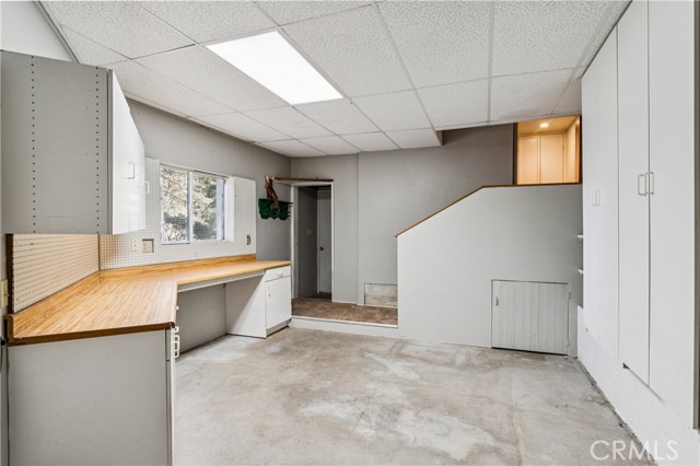26215 Spyglass, Lake Arrowhead, CA 92352