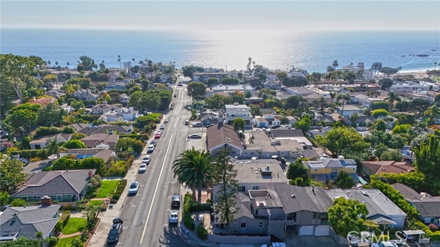 Detail Gallery Image 35 of 39 For 534 Legion, Laguna Beach,  CA 92651 - 2 Beds | 1 Baths