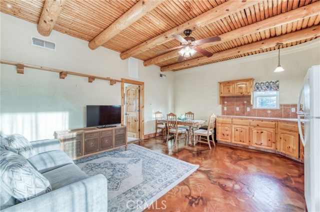 Detail Gallery Image 35 of 51 For 17433 El Dorado, Madera,  CA 93636 - 4 Beds | 3 Baths