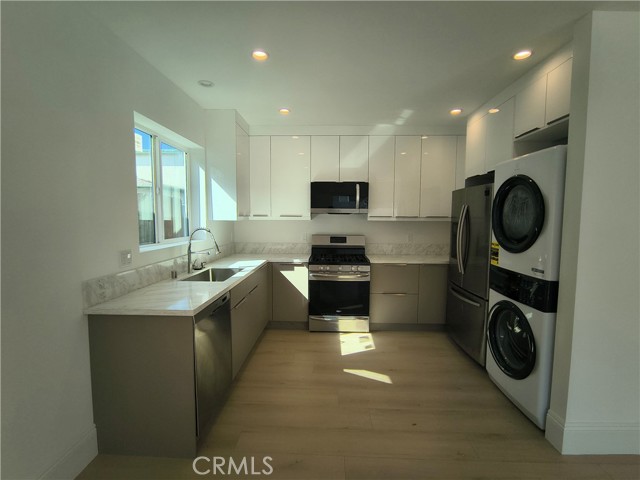 Detail Gallery Image 18 of 32 For 4151 W 172nd, Torrance,  CA 90504 - 2 Beds | 1 Baths