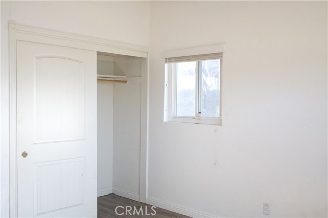 Detail Gallery Image 12 of 17 For 16300 Live Oak, Hesperia,  CA 92345 - 4 Beds | 2 Baths