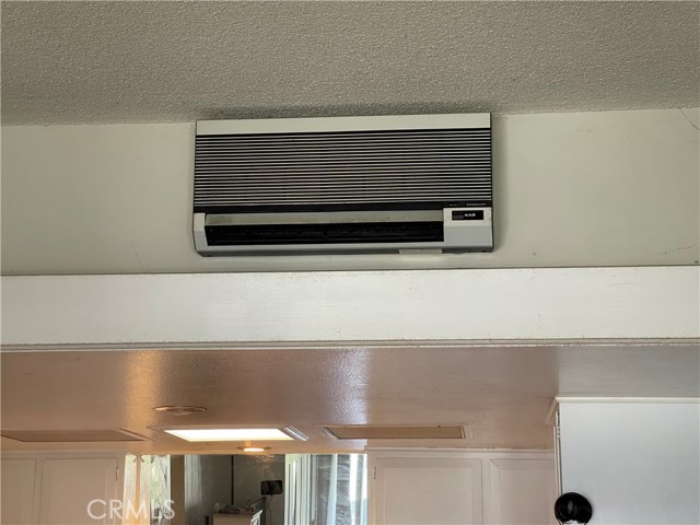 Detail Gallery Image 21 of 37 For 1382 El Dorado Dr 10g,  Seal Beach,  CA 90740 - 2 Beds | 1 Baths