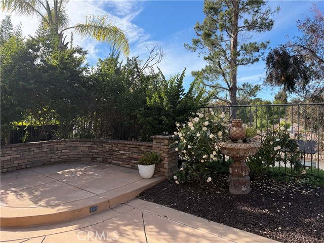 Detail Gallery Image 26 of 31 For 30816 Point Woods Ct, Temecula,  CA 92591 - 4 Beds | 2/1 Baths