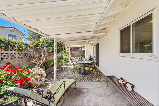 Detail Gallery Image 19 of 19 For 109 via Breve #25,  San Clemente,  CA 92672 - 2 Beds | 2 Baths