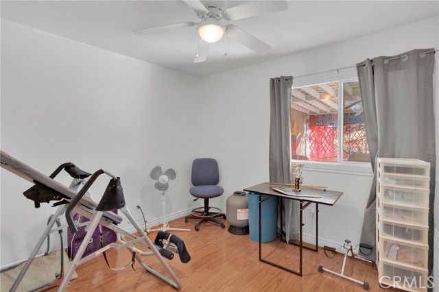 Detail Gallery Image 23 of 48 For 14405 Cedar, Hesperia,  CA 92344 - 4 Beds | 2 Baths