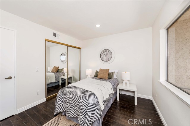 Detail Gallery Image 28 of 37 For 2366 Applewood Cir #47,  Fullerton,  CA 92833 - 3 Beds | 2/1 Baths