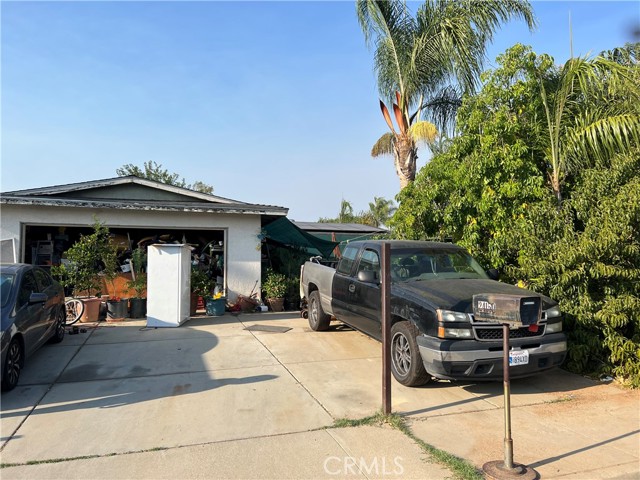 24150 Groven Ln, Moreno Valley, CA 92557