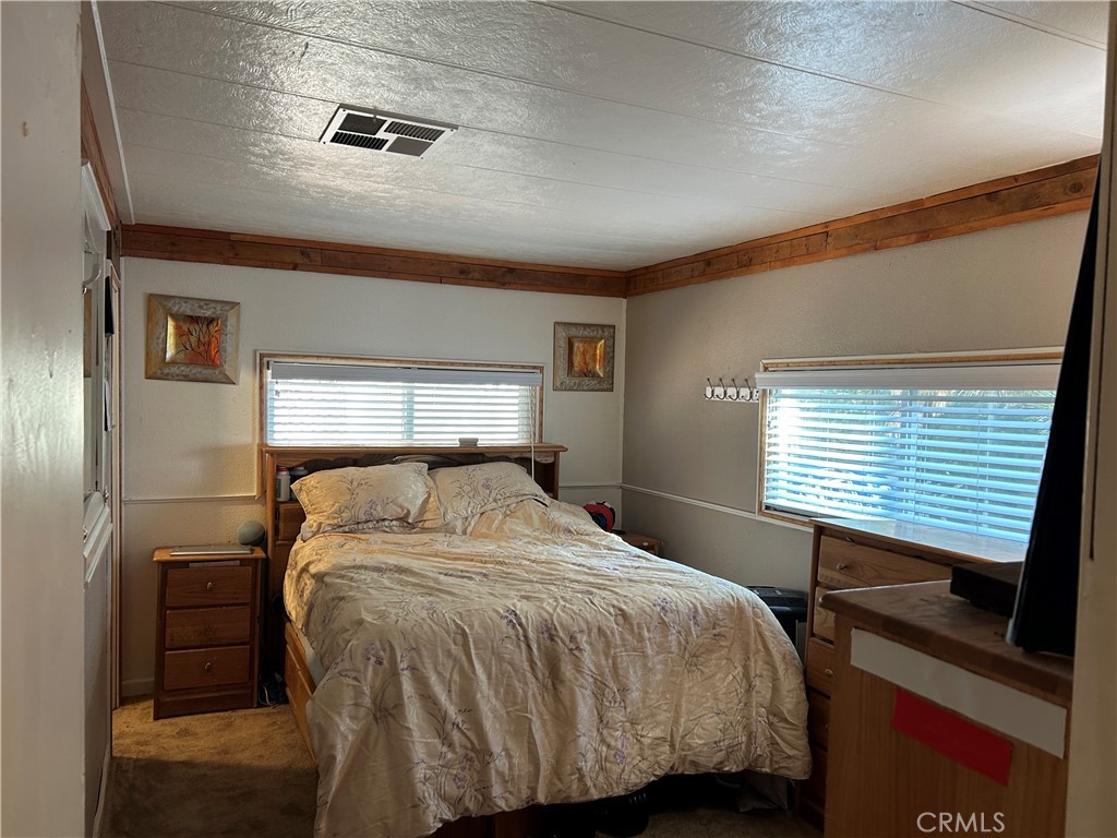 MLS #PA25227396 image #21