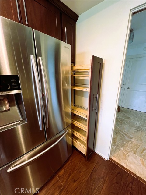 32759 Seagate Drive, Rancho Palos Verdes CA: https://media.crmls.org/medias/8bed09bd-9988-4a4d-8976-6657e8f52cdf.jpg
