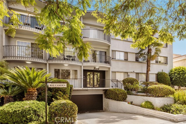Front Image Thumbnail for CRSB26187041