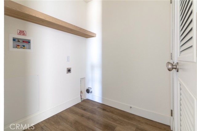 Detail Gallery Image 19 of 38 For 13130 Silver Rock Rd, Pinon Hills,  CA 92372 - 4 Beds | 2 Baths