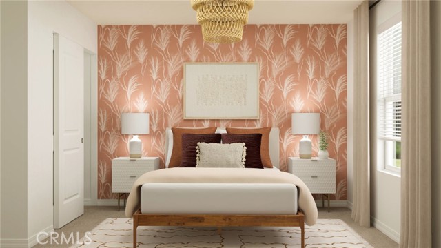 Detail Gallery Image 9 of 17 For 14317 Pepperdine St, Hesperia,  CA 92345 - 3 Beds | 2 Baths