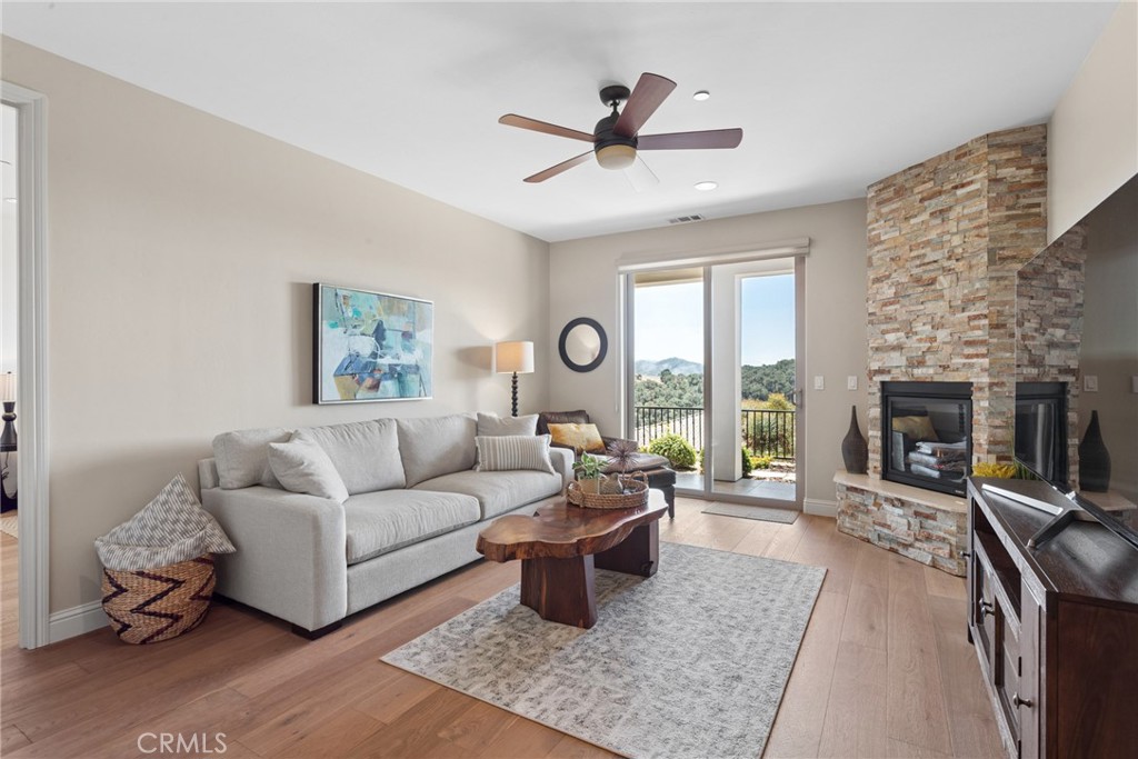 MLS #SC26166566 image #46