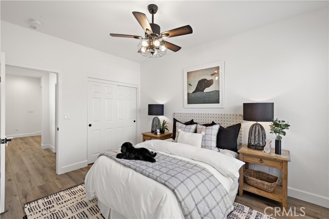 14 Passaflora Lane, Ladera Ranch CA: https://media.crmls.org/medias/8bed2cf0-b568-4345-ad2a-40e7dfed8161.jpg
