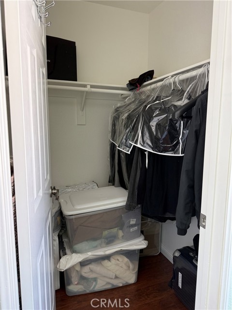 5904 E Bottlebrush Drive, Orange CA: https://media.crmls.org/medias/8bed379d-5835-4a0c-8cfa-7477ed06ff11.jpg