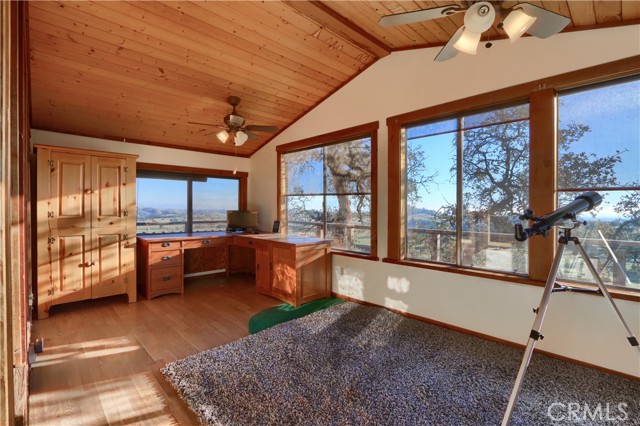 Detail Gallery Image 35 of 75 For 2380 Old Highway, Catheys Valley,  CA 95306 - 2 Beds | 3 Baths