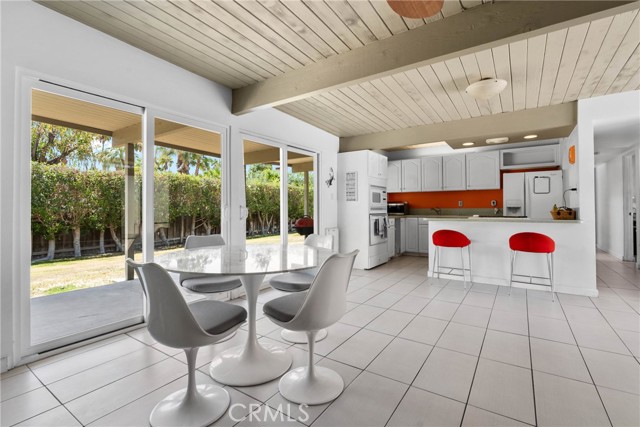 Detail Gallery Image 11 of 38 For 2719 E Plaimor Ave, Palm Springs,  CA 92262 - 3 Beds | 2 Baths