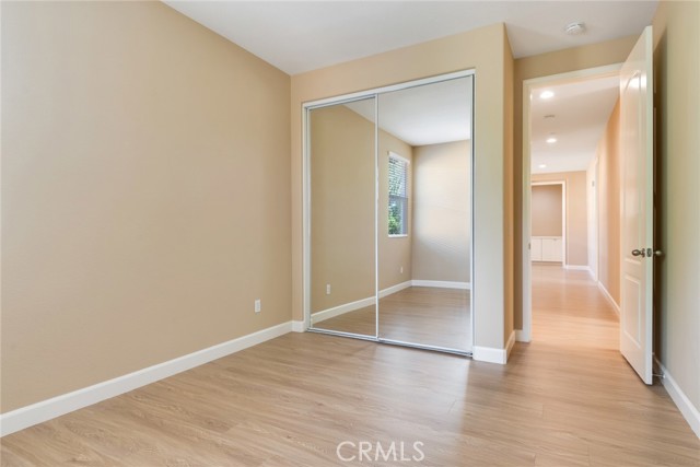 Detail Gallery Image 22 of 30 For 26392 Fowler Dr, Loma Linda,  CA 92354 - 4 Beds | 3/1 Baths
