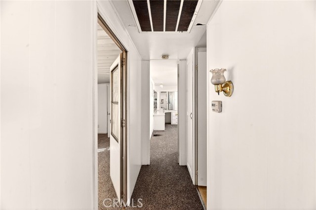 Image 12 of 18 For 893 Palm Avenue