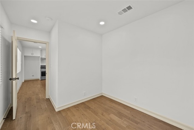 8817 Louise Avenue, Sherwood Forest CA: https://media.crmls.org/medias/8bed5413-3f6a-478b-86ca-3e4ac80dbe0c.jpg