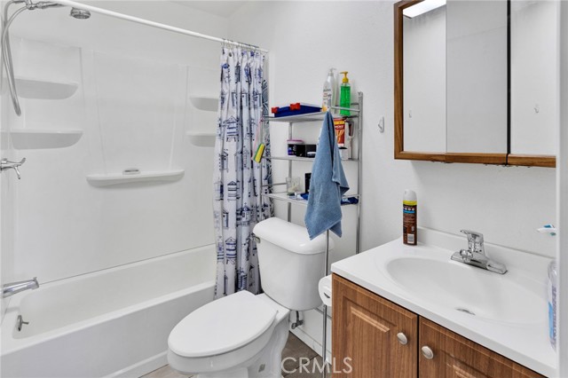 Detail Gallery Image 49 of 69 For 9037 5th Ave, Hesperia,  CA 92345 - 5 Beds | 4 Baths