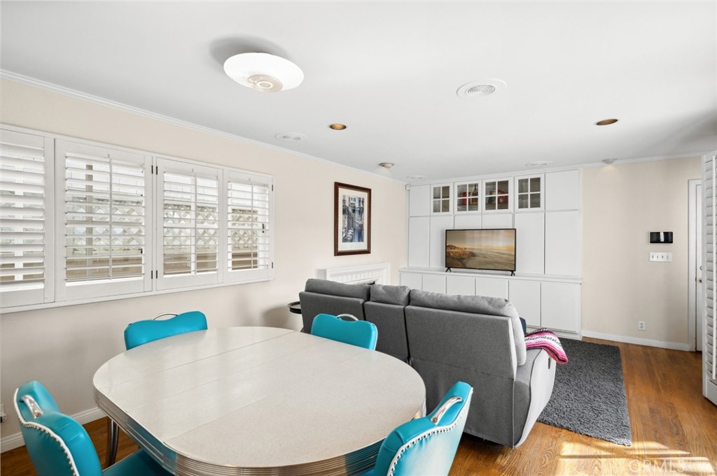 MLS #NP25068754 img 15