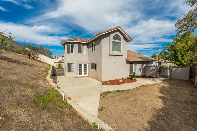 Detail Gallery Image 39 of 43 For 20599 Bloomfield, Riverside,  CA 92508 - 4 Beds | 3 Baths