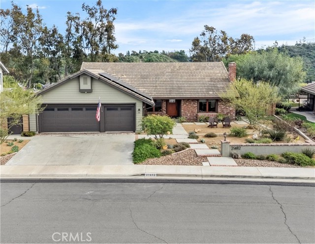 Front Image Thumbnail for CROC26043962