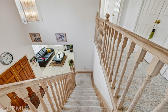 Detail Gallery Image 30 of 68 For 7114 Wyngate St, Tujunga,  CA 91042 - 3 Beds | 2/1 Baths