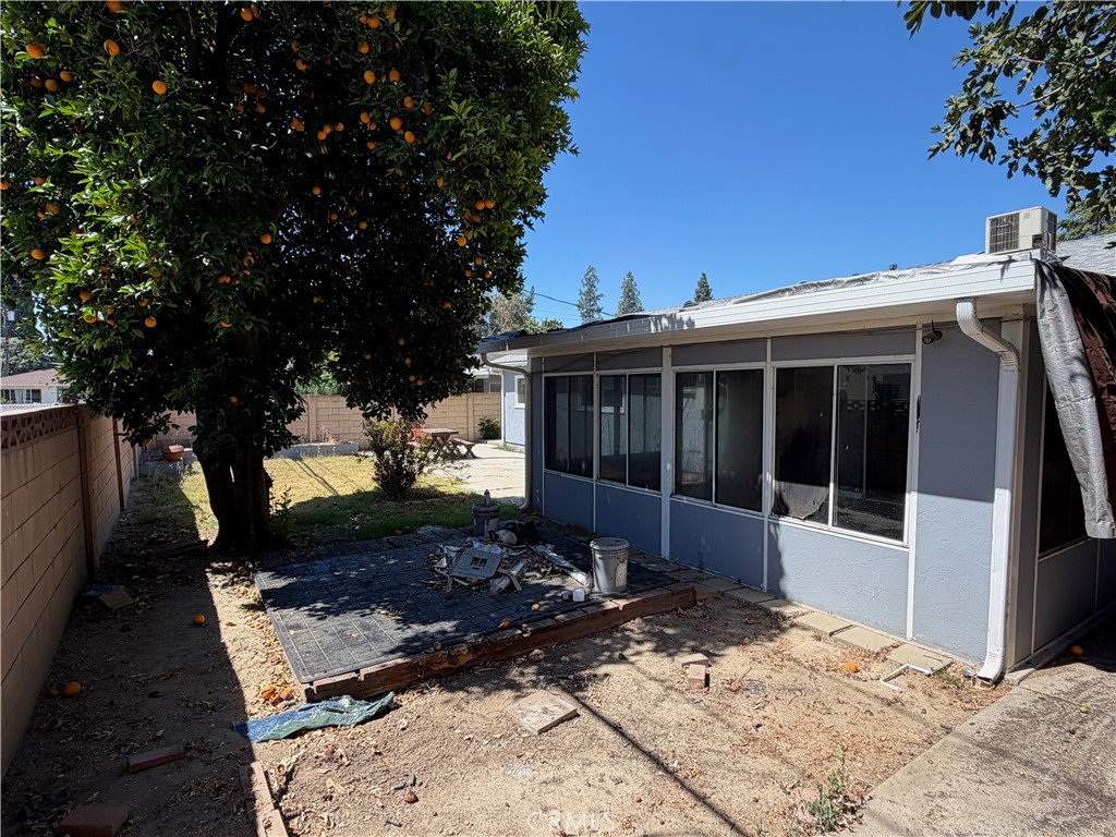MLS #SR26152410 image #28