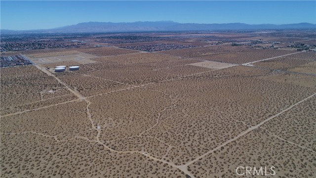 0 Bellflower Street, Victorville CA: https://media.crmls.org/medias/8bedaf37-26a5-4091-b53d-57d7dcc2f77b.jpg