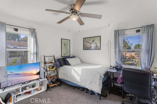 Detail Gallery Image 22 of 41 For 177 Princeton Ave, Claremont,  CA 91711 - 3 Beds | 2 Baths