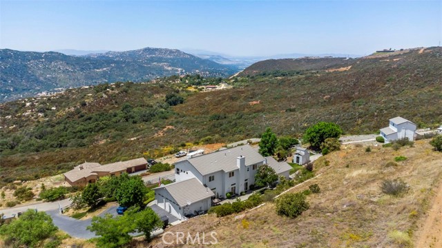 Detail Gallery Image 55 of 60 For 13070 Rancho Heights Rd, Pala,  CA 92059 - 4 Beds | 4/1 Baths